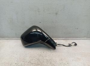 Wing (Door) Mirror OPEL Mokka/Mokka X (J13)