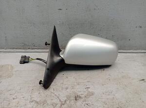 Wing (Door) Mirror SKODA Octavia I Combi (1U5)