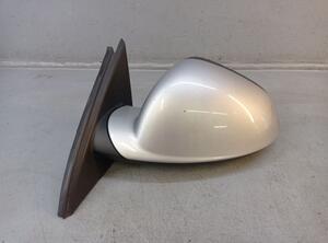 Wing (Door) Mirror OPEL Insignia A Sports Tourer (G09), OPEL Insignia A Country Tourer (G09)