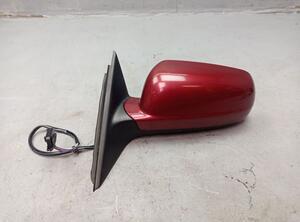 Wing (Door) Mirror VW PASSAT Variant (3B6)