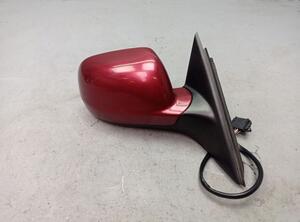 Wing (Door) Mirror VW PASSAT Variant (3B6)