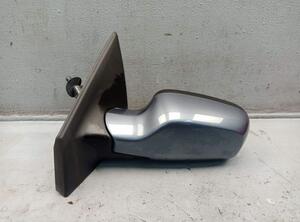 Wing (Door) Mirror RENAULT CLIO III (BR0/1, CR0/1)