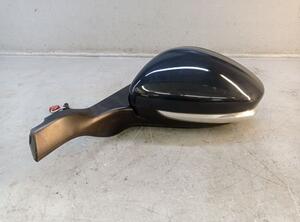 Wing (Door) Mirror PEUGEOT 208 I (CA_, CC_)