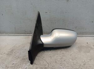 Wing (Door) Mirror RENAULT MEGANE II (BM0/1_, CM0/1_)