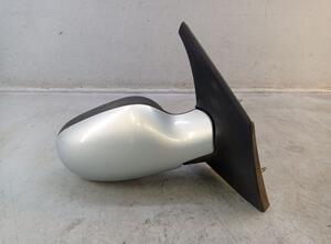 Wing (Door) Mirror RENAULT MEGANE Scenic (JA0/1_), RENAULT SCÉNIC I MPV (JA0/1_, FA0_)