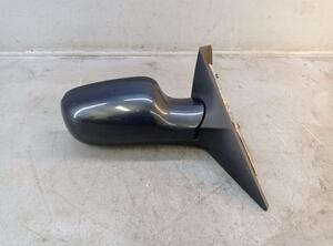 Wing (Door) Mirror RENAULT GRAND SCÉNIC II (JM0/1_)