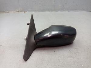 Wing (Door) Mirror RENAULT LAGUNA II (BG0/1_)