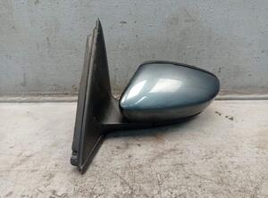 Wing (Door) Mirror SKODA FABIA III Estate (NJ5)