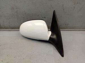 Wing (Door) Mirror HYUNDAI i30 (FD), HYUNDAI i30 Estate (FD)