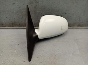 Wing (Door) Mirror HYUNDAI i30 (FD), HYUNDAI i30 Estate (FD)