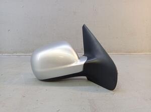 Wing (Door) Mirror VW GOLF IV (1J1)