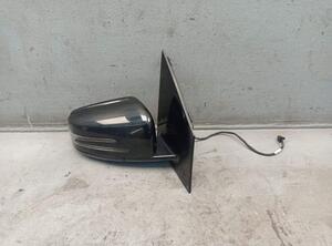 Wing (Door) Mirror MERCEDES-BENZ B-CLASS (W246, W242)