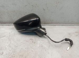 Wing (Door) Mirror MAZDA 3 (BM, BN)