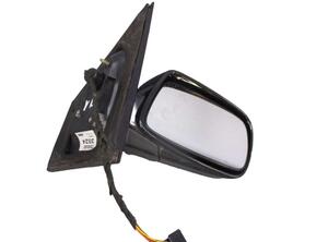 Wing (Door) Mirror TOYOTA YARIS (_P1_)