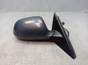 Wing (Door) Mirror AUDI A4 (8K2, B8)