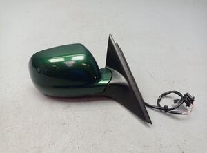 Wing (Door) Mirror VW PASSAT Variant (3B5)