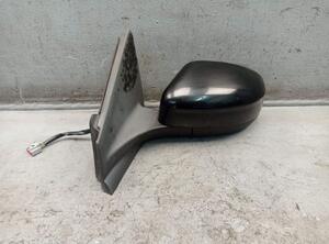 Wing (Door) Mirror FORD MONDEO IV Turnier (BA7)