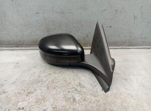 Wing (Door) Mirror FORD MONDEO IV Turnier (BA7)