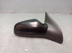 Wing (Door) Mirror OPEL ASTRA H GTC (A04)