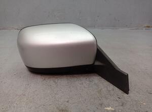 Wing (Door) Mirror MAZDA 5 (CR19)