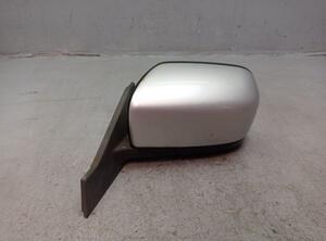 Wing (Door) Mirror MAZDA 5 (CR19)