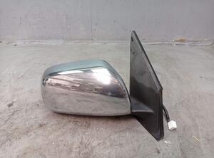 Wing (Door) Mirror TOYOTA RAV 4 III (_A3_)