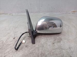 Wing (Door) Mirror TOYOTA RAV 4 III (_A3_)