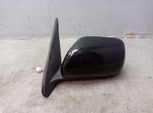 Wing (Door) Mirror SUZUKI GRAND VITARA II (JT, TE, TD)