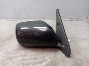 Wing (Door) Mirror SUZUKI GRAND VITARA II (JT, TE, TD)