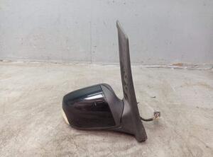 Wing (Door) Mirror FORD C-MAX (DM2), FORD FOCUS C-MAX (DM2)