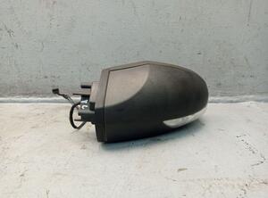 Wing (Door) Mirror MERCEDES-BENZ A-CLASS (W169)