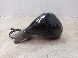 Wing (Door) Mirror PEUGEOT 207 (WA_, WC_)