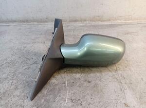 Wing (Door) Mirror RENAULT GRAND SCÉNIC II (JM0/1_), RENAULT SCÉNIC II (JM0/1_)