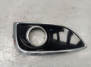 Fog Lamp Cover Trim HYUNDAI iX35 (EL, ELH, LM)