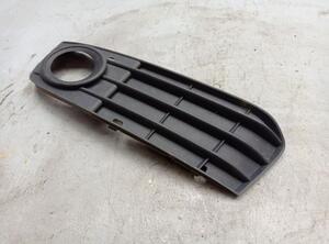 Fog Lamp Cover Trim AUDI A4 Avant (8K5, B8)