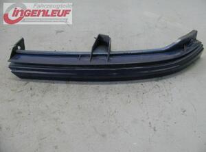 Headlight Cover OPEL Zafira A (F75_)