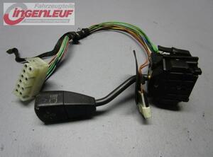 Turn Signal Switch BMW 3er (E36)