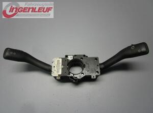 Turn Signal Switch VW Golf IV (1J1)