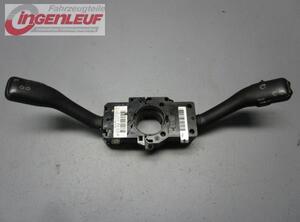 Turn Signal Switch AUDI A3 (8L1)