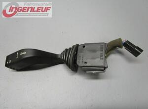 Turn Signal Switch OPEL Zafira A (F75_)