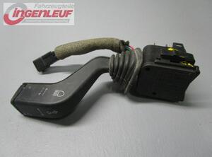 Turn Signal Switch OPEL Omega B (V94)