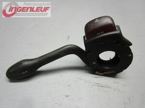 Schalter Blinker Blinkerschalter  VW GOLF III 3 (1H1) 1.8 55 KW