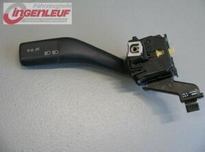 Turn Signal Switch SKODA Octavia II Combi (1Z5)