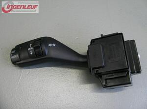 Turn Signal Switch FORD Focus II Turnier (DA, DS, FFS)