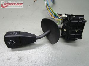 Turn Signal Switch BMW 3er (E36)