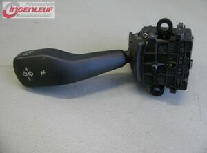 Turn Signal Switch BMW 3er (E46)