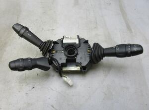 Schalter Blinker Blinkerschalter Kombischalter Wischerschalter FIAT STILO (192) 1.8 16V 98 KW