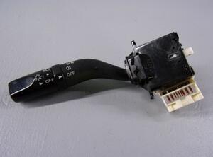 Turn Signal Switch MAZDA 6 Hatchback (GG)