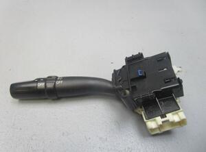 Turn Signal Switch TOYOTA Corolla Verso (R1, ZER, ZZE12)