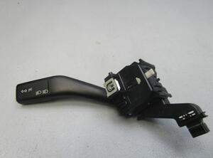 Turn Signal Switch VW Golf V (1K1)